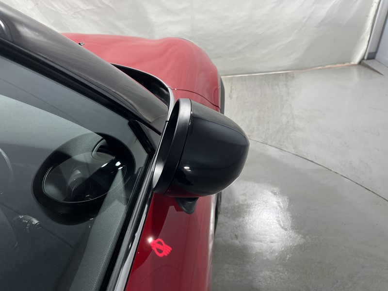 Used MINI Hatch 2022 for sale - 77903497: Photo 38