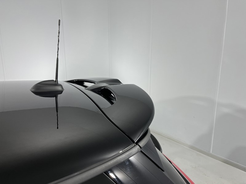 Used MINI Hatch 2022 for sale - 77903497: Photo 39