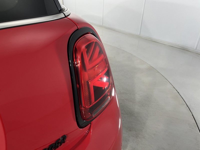 Used MINI Hatch 2022 for sale - 77903497: Photo 40