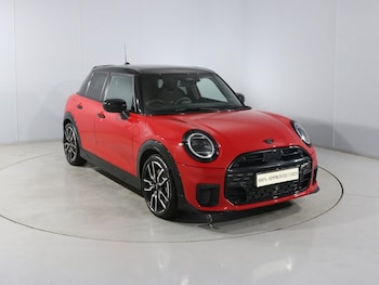 Used MINI Cooper 2024 for sale - 79287259: Photo