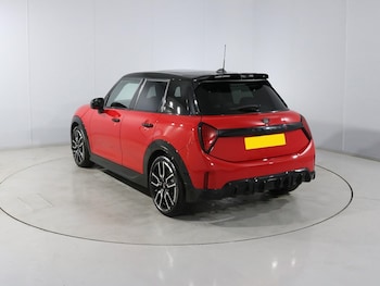 Used MINI Cooper 2024 for sale - 79287259: Photo