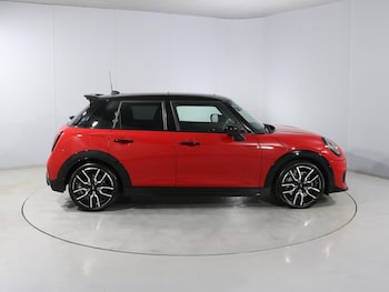 Used MINI Cooper 2024 for sale - 79287259: Photo