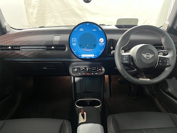 Used MINI Cooper 2024 for sale - 79287259: Photo
