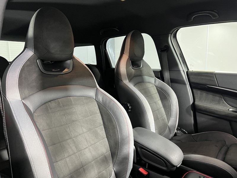 Used MINI Countryman 2021 for sale - 77079257: Photo 11