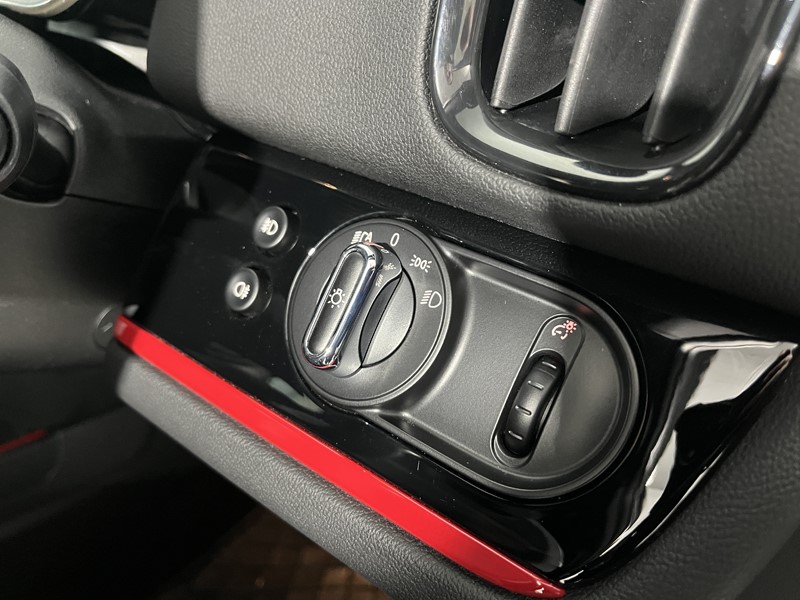 Used MINI Countryman 2021 for sale - 77079257: Photo 21