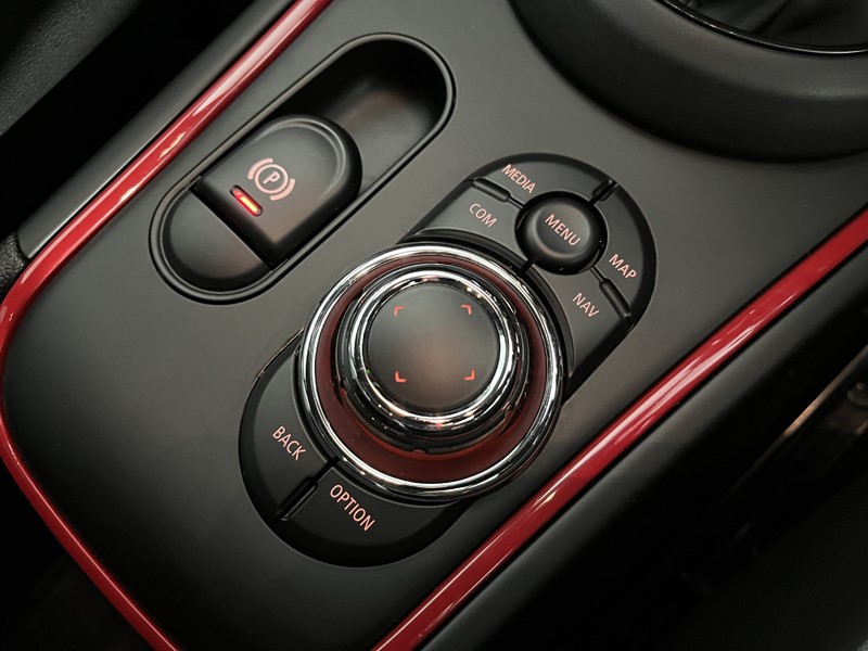 Used MINI Countryman 2021 for sale - 77079257: Photo 32