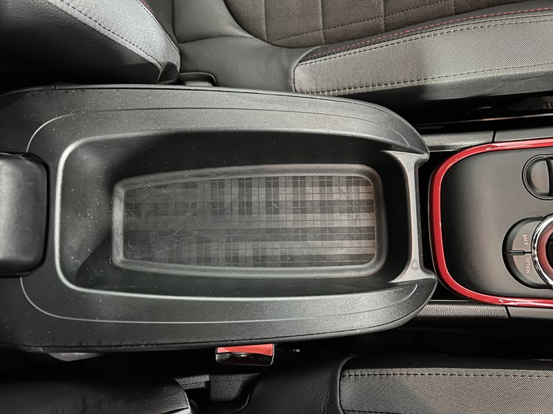 Used MINI Countryman 2021 for sale - 77079257: Photo 33