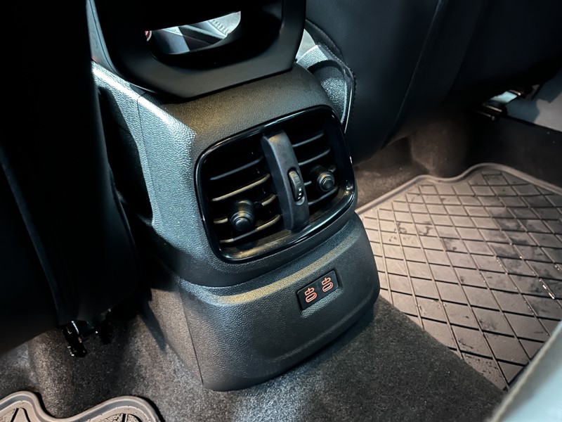 Used MINI Countryman 2021 for sale - 77079257: Photo 37