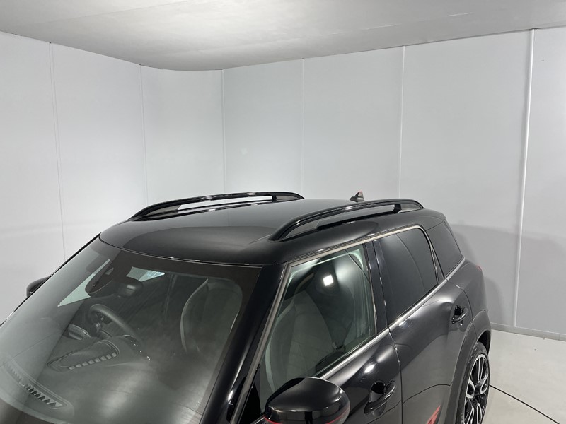 Used MINI Countryman 2021 for sale - 77079257: Photo 38