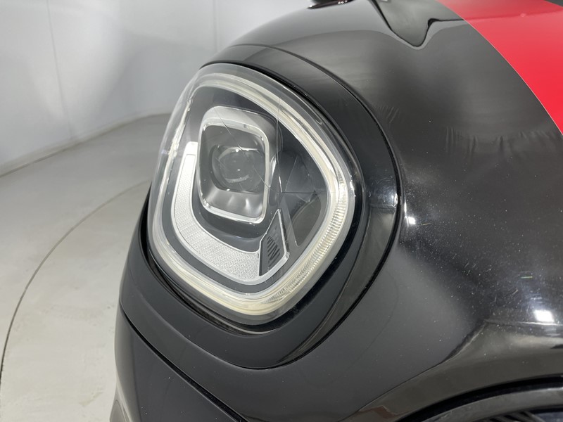 Used MINI Countryman 2021 for sale - 77079257: Photo 39