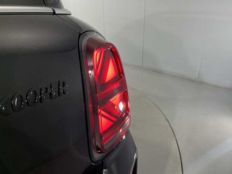Used MINI Countryman 2021 for sale - 77079257: Photo 42