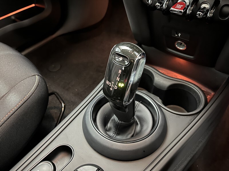 Used MINI Countryman 2019 for sale - 77581518: Photo 10