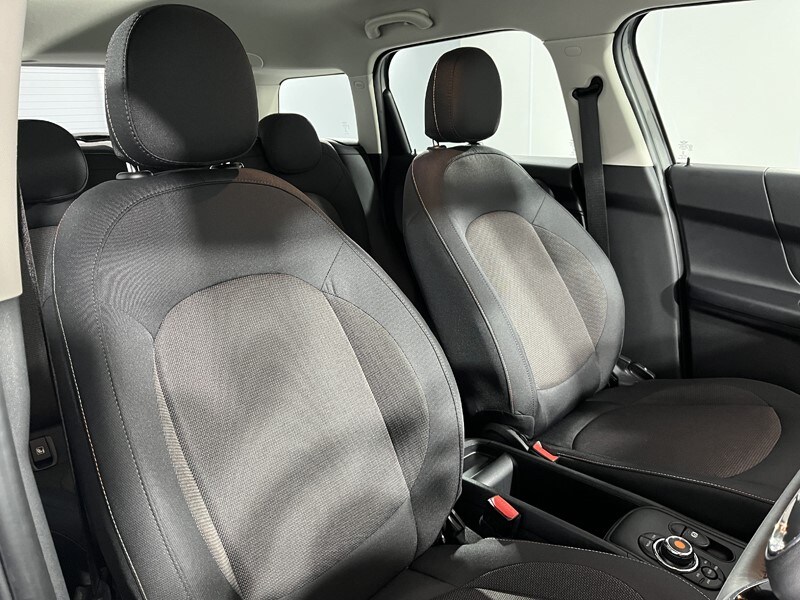 Used MINI Countryman 2019 for sale - 77581518: Photo 11