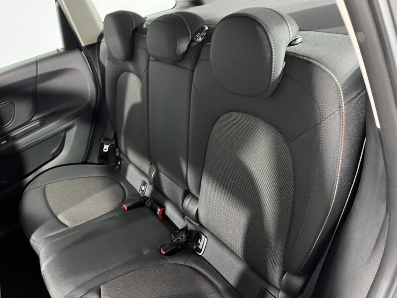 Used MINI Countryman 2019 for sale - 77581518: Photo 12