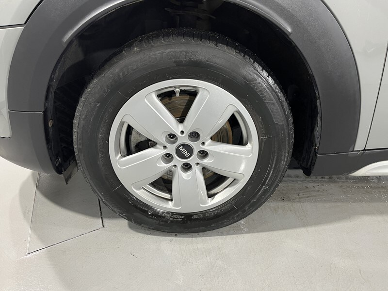 Used MINI Countryman 2019 for sale - 77581518: Photo 14