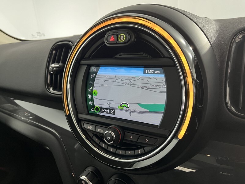 Used MINI Countryman 2019 for sale - 77581518: Photo 17