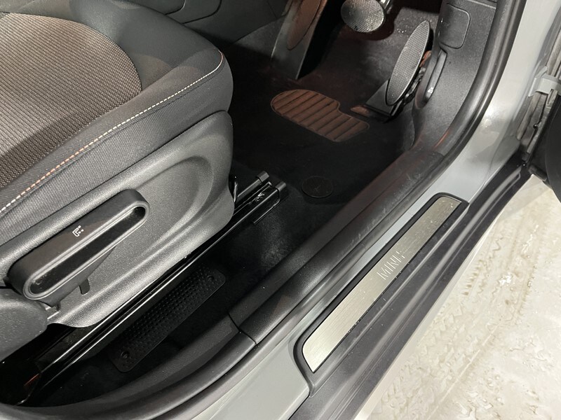 Used MINI Countryman 2019 for sale - 77581518: Photo 19