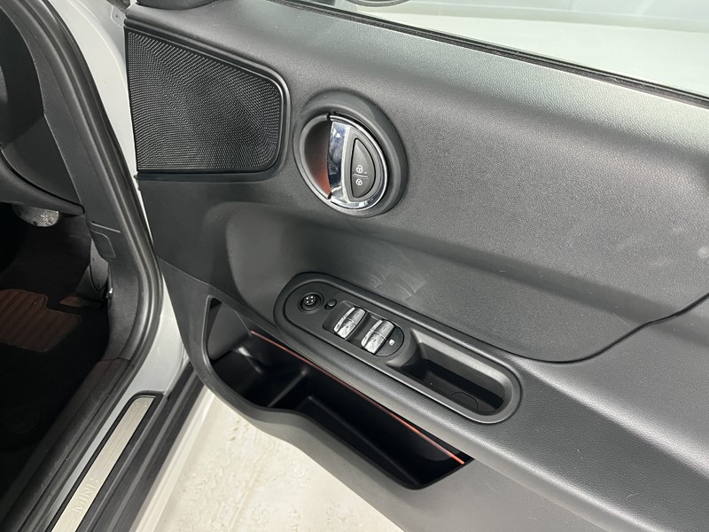 Used MINI Countryman 2019 for sale - 77581518: Photo 20