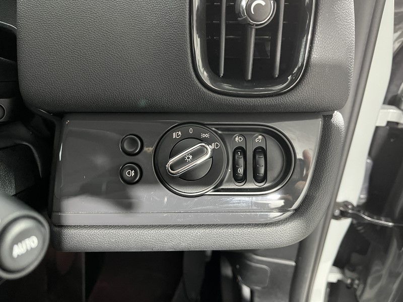 Used MINI Countryman 2019 for sale - 77581518: Photo 21