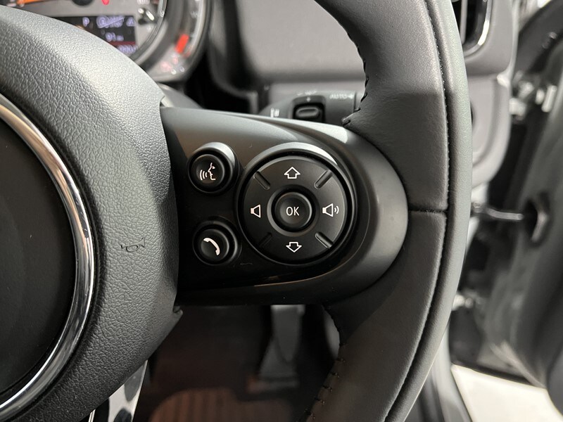 Used MINI Countryman 2019 for sale - 77581518: Photo 24