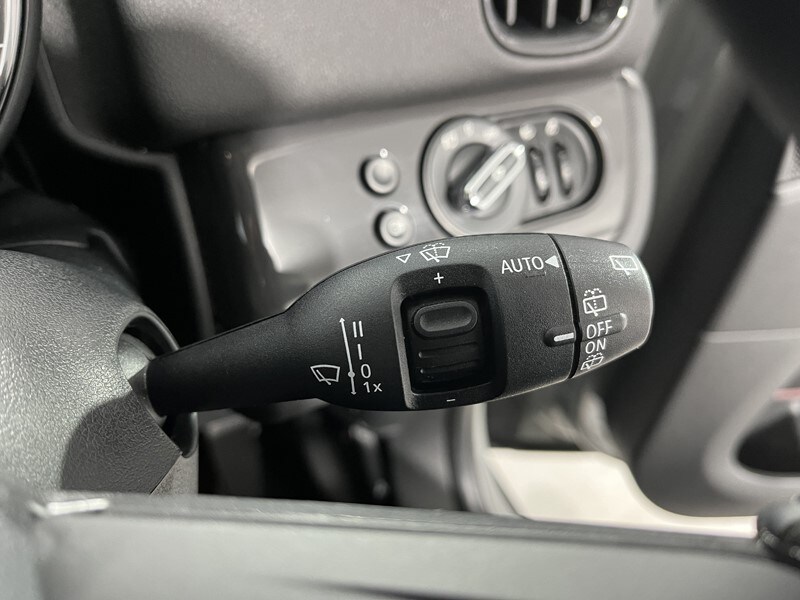 Used MINI Countryman 2019 for sale - 77581518: Photo 25