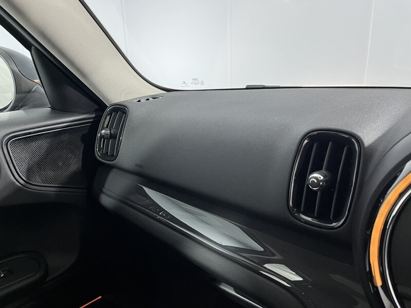Used MINI Countryman 2019 for sale - 77581518: Photo 26