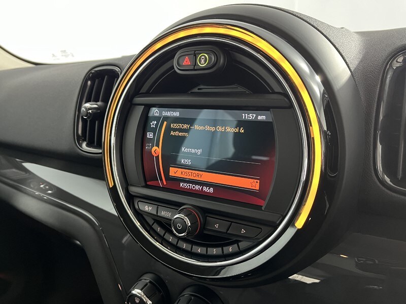 Used MINI Countryman 2019 for sale - 77581518: Photo 27