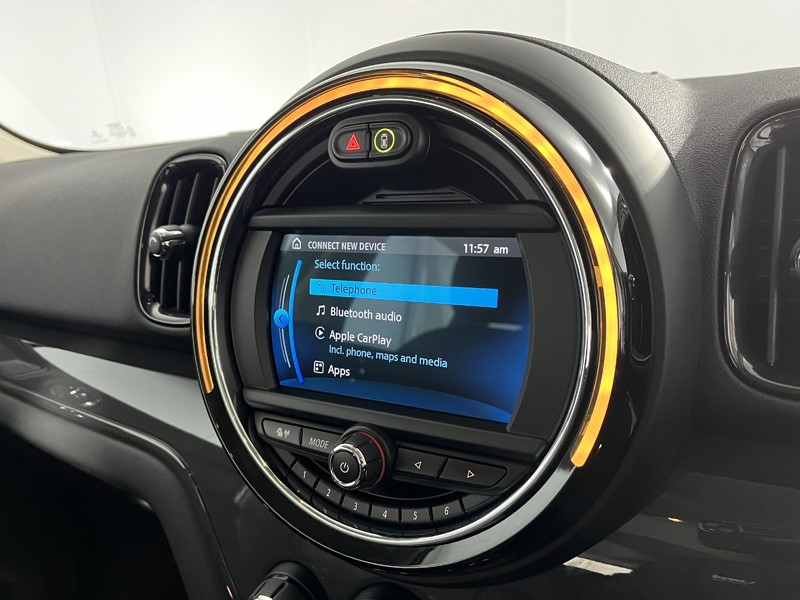 Used MINI Countryman 2019 for sale - 77581518: Photo 28