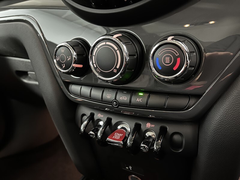 Used MINI Countryman 2019 for sale - 77581518: Photo 29