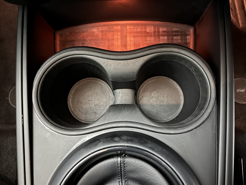 Used MINI Countryman 2019 for sale - 77581518: Photo 30