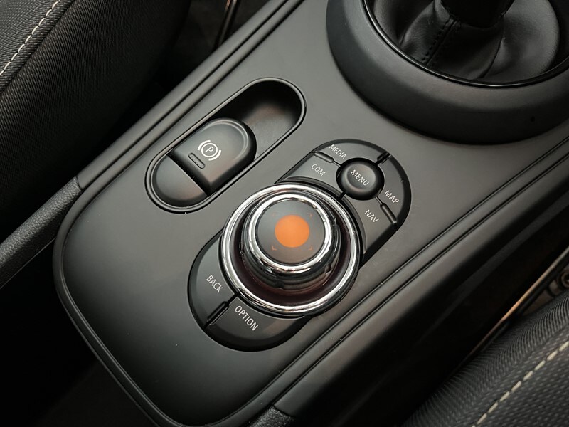 Used MINI Countryman 2019 for sale - 77581518: Photo 31