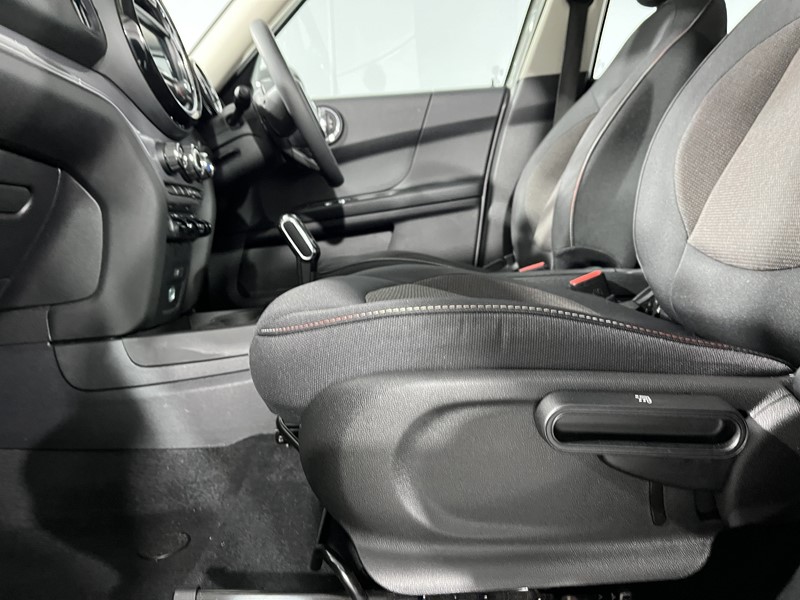 Used MINI Countryman 2019 for sale - 77581518: Photo 32