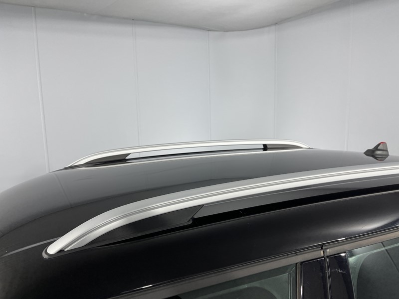 Used MINI Countryman 2019 for sale - 77581518: Photo 35