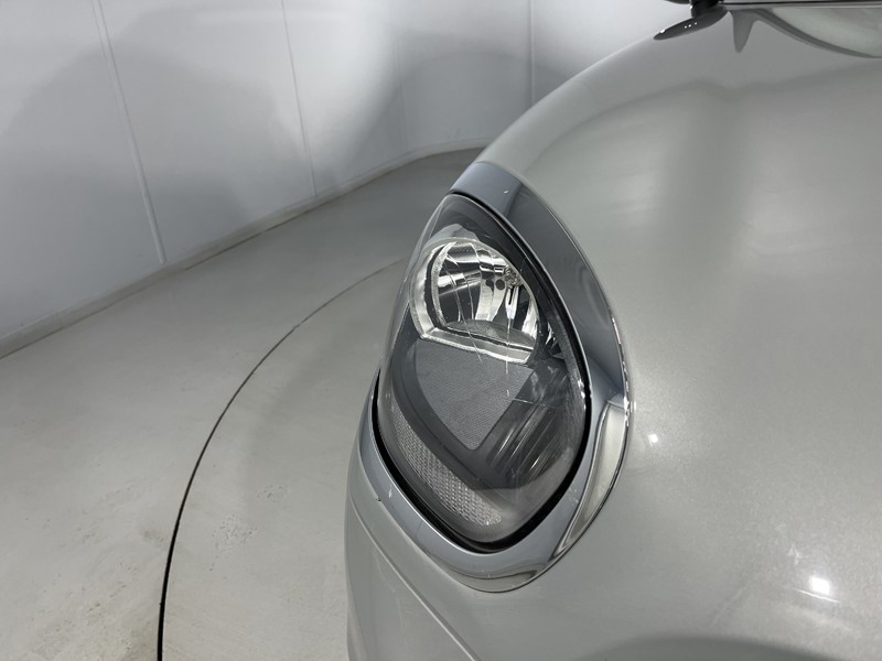 Used MINI Countryman 2019 for sale - 77581518: Photo 36