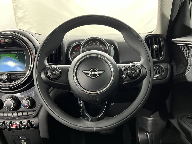 Used MINI Countryman 2019 for sale - 77581518: Photo 5
