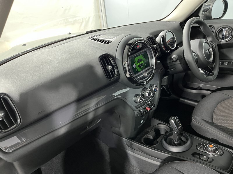 Used MINI Countryman 2019 for sale - 77581518: Photo 7