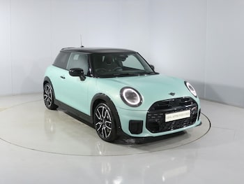 Used MINI Cooper 2025 for sale - 78523757: Photo