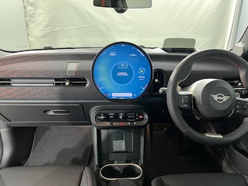 Used MINI Cooper 2025 for sale - 78523757: Photo