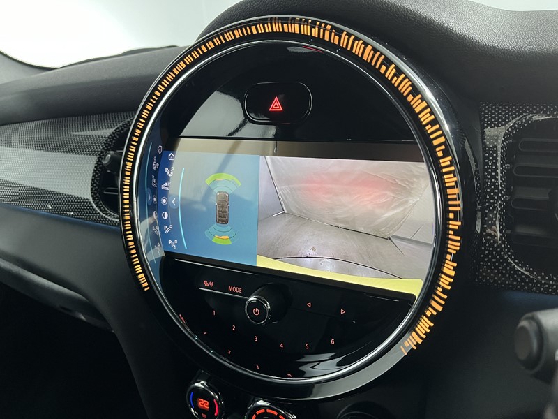 Used MINI Convertible 2022 for sale - 76981280: Photo 17