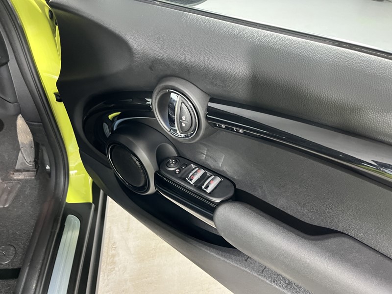 Used MINI Convertible 2022 for sale - 76981280: Photo 19