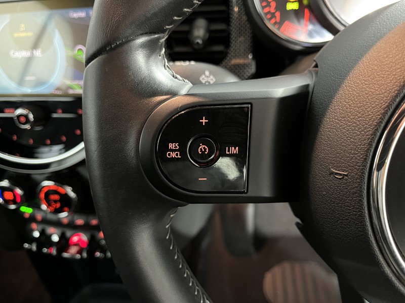 Used MINI Convertible 2022 for sale - 76981280: Photo 23