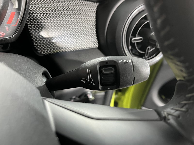 Used MINI Convertible 2022 for sale - 76981280: Photo 25