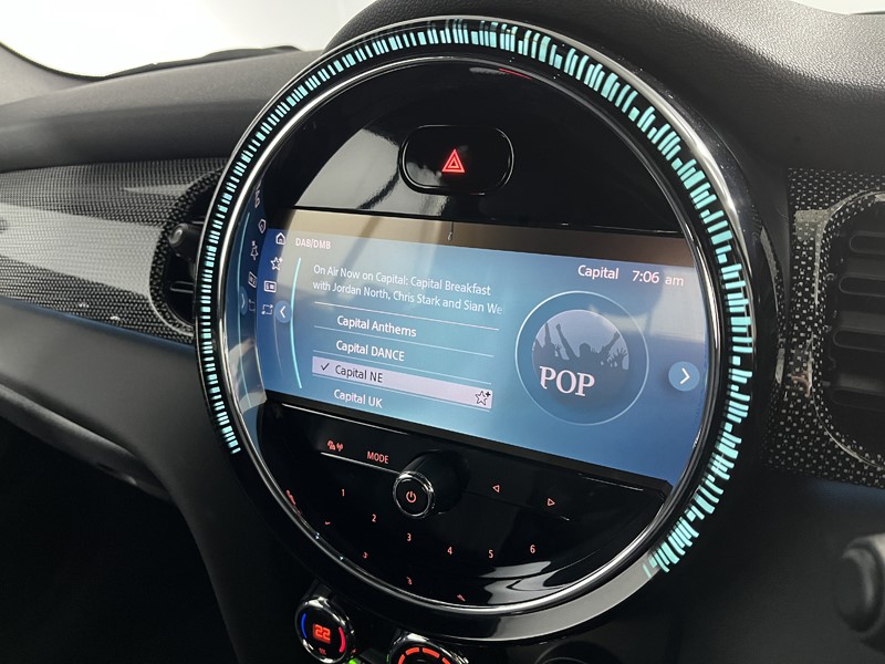 Used MINI Convertible 2022 for sale - 76981280: Photo 27