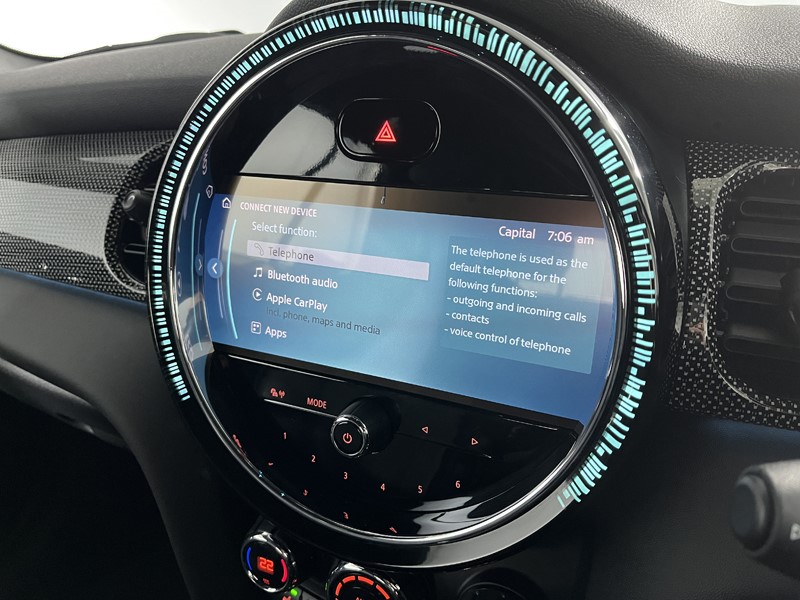 Used MINI Convertible 2022 for sale - 76981280: Photo 28