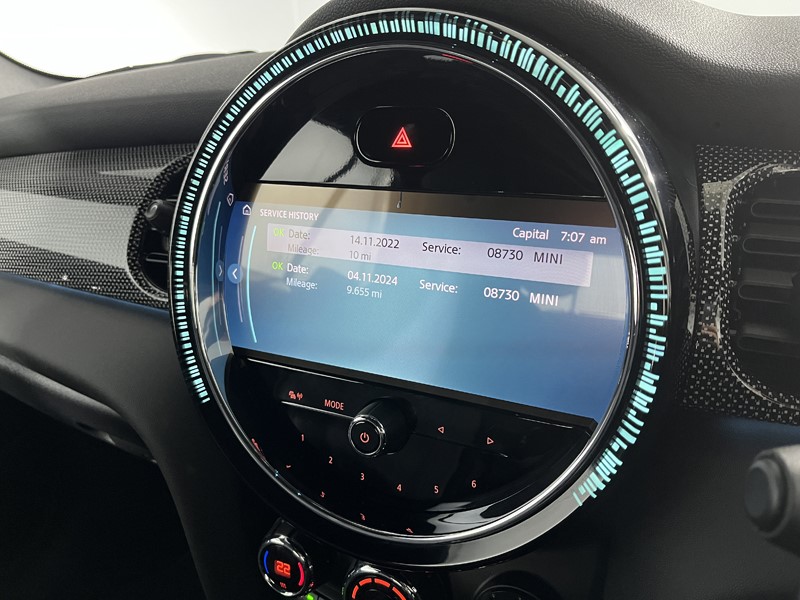 Used MINI Convertible 2022 for sale - 76981280: Photo 29