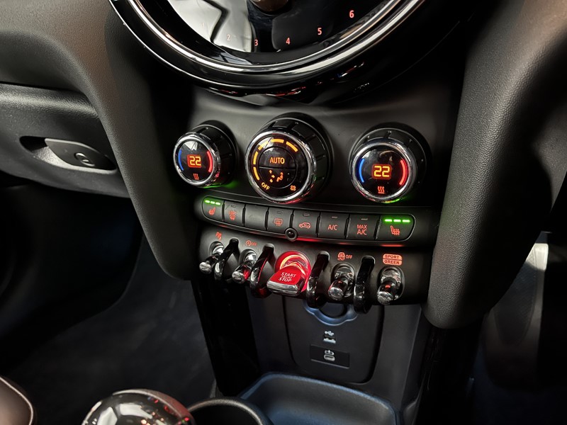 Used MINI Convertible 2022 for sale - 76981280: Photo 30