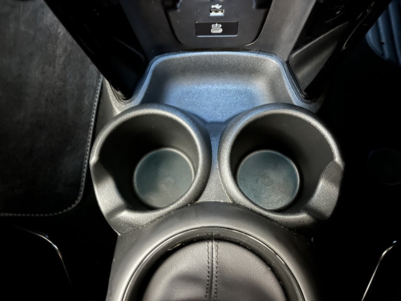 Used MINI Convertible 2022 for sale - 76981280: Photo 31