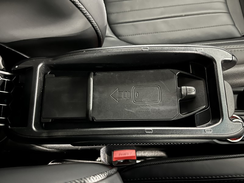 Used MINI Convertible 2022 for sale - 76981280: Photo 33