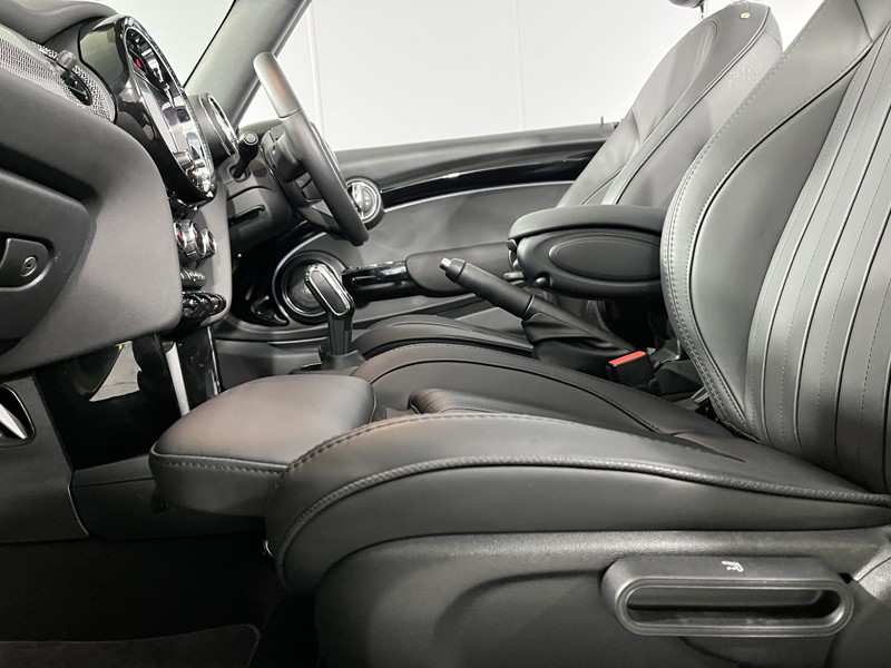 Used MINI Convertible 2022 for sale - 76981280: Photo 34