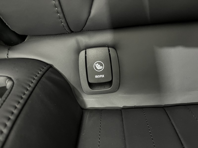 Used MINI Convertible 2022 for sale - 76981280: Photo 35